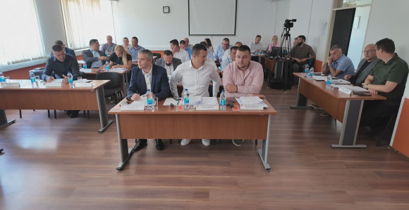 Istočna Ilidža pomaže ljekarima: Plaćaće im stanarinu