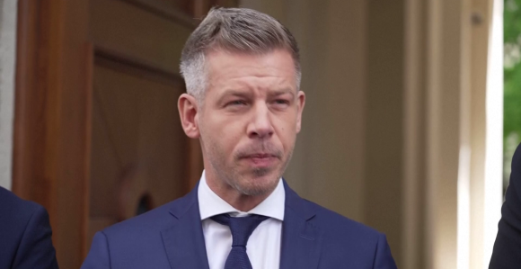 Mađar otkrio kad će Mađarska dobiti novog predsjednika