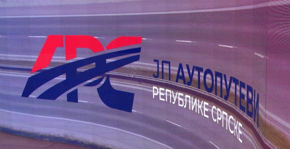 „Autoputevi Republike Srpske“ se zadužuju po kamati od 7,8%