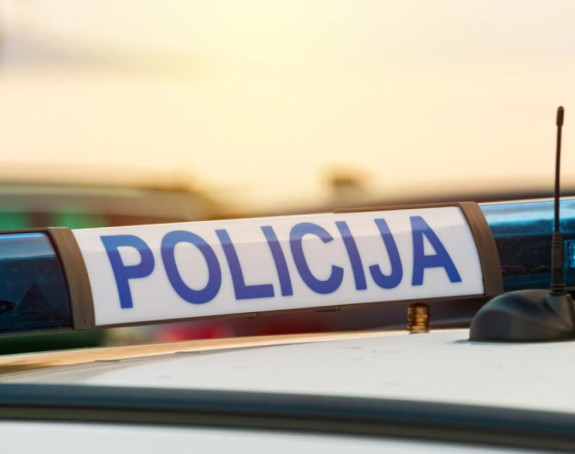Beograd: U pucnjavi jedna osoba ubijena, druga ranjena