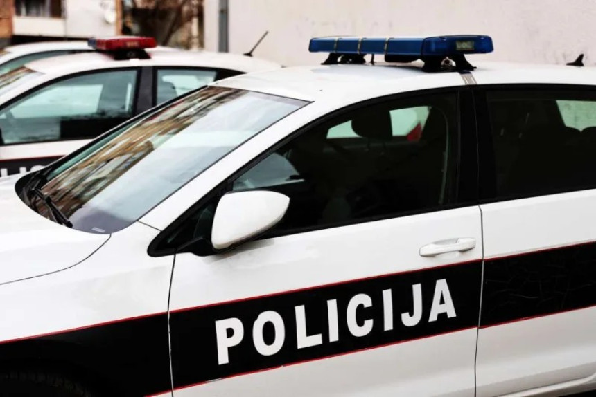 U Zavidovićima tragedija: Tokom tuče preminuo muškarac