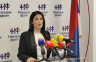 Људи желе промјене, није до народа него до опозиције (ВИДЕО)