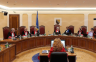Ustavni sud BiH preispituje zakon po kojem je osuđen Dodik