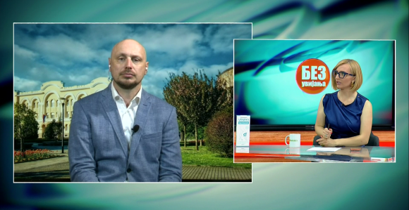 Ministri u Savjetu ministara BiH nisu pokazali dovoljno ozbiljnosti (VIDEO)