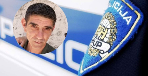 Hrvatska: Ubijen Srbin inače HDZ-ovac i pripadnik HV