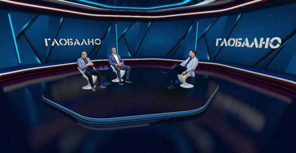 Šta je plan: Amerika preko Irana i Rusije želi slomiti Kinu?
