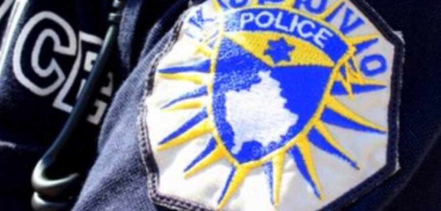 У масовној тучи око имовине повријеђено 11 особа
