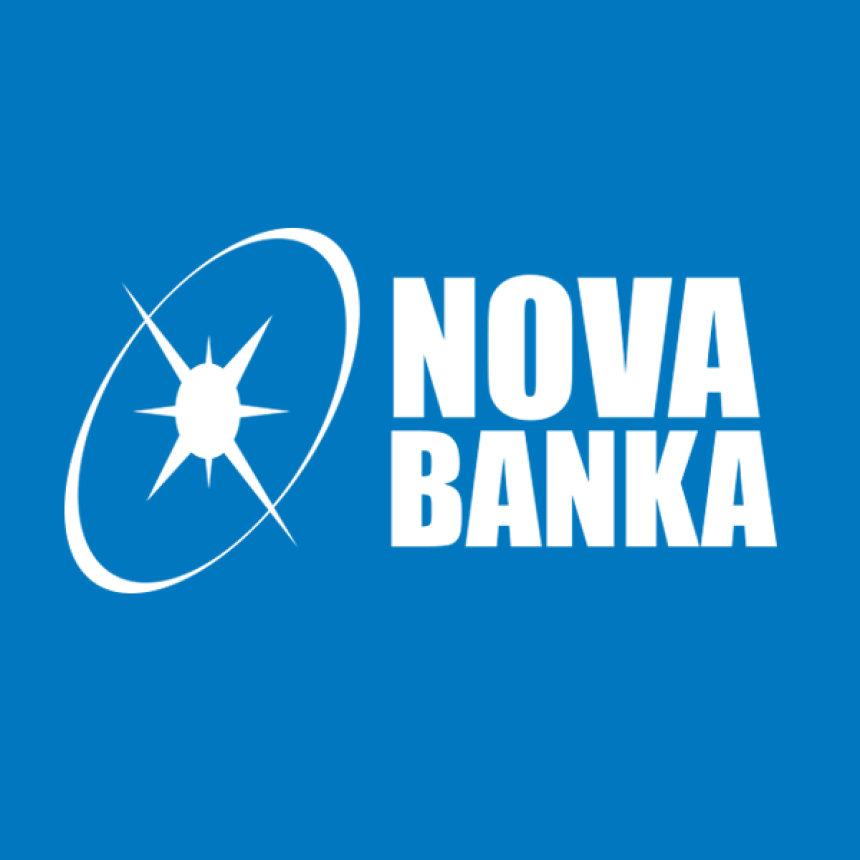 Nova banka donirala 30.000 KM za obnovu kuće porodice Majstorović