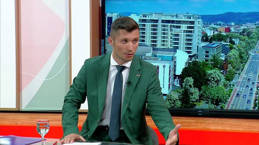Više od 1.000 boraca nepravedno uskraćeno za invalidninu!