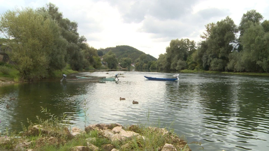 Hrvatska ne odustaje od Trgovske gore, BiH ne reaguje