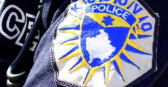 U masovnoj tuči oko imovine povrijeđeno 11 osoba