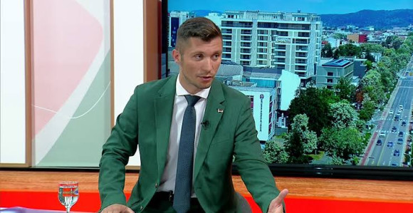 Više od 1.000 boraca nepravedno uskraćeno za invalidninu!