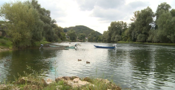 Hrvatska ne odustaje od Trgovske gore, BiH ne reaguje