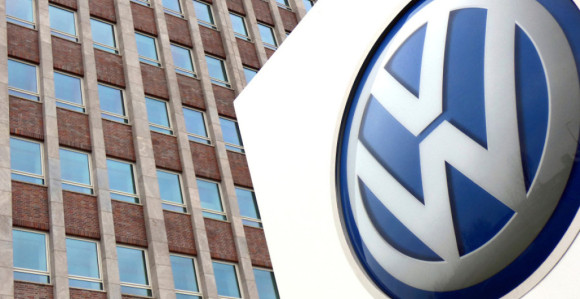 Volkswagen planira da ukine 100.000 radnih mesta