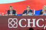 СНСД-ова власт почела да купује гласове новцем из буџета?