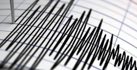 Земљотрес јачине 4,1 степени погодио Португал