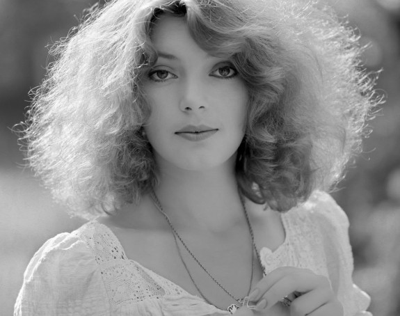 Ова наша позната глумица хтјела је да се замонаши