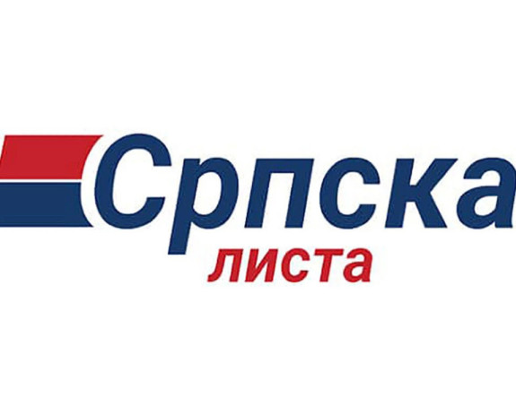Хапшење Срба на Газиместану доказ репресије режима