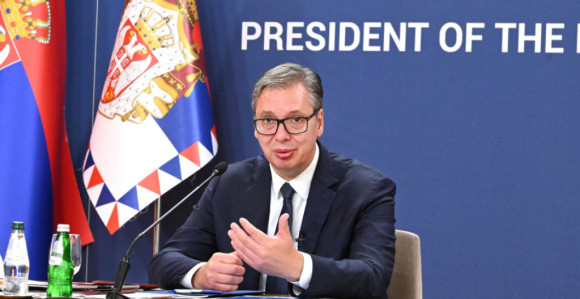 Paket novih mjera vrijedan više od 600 miliona evra