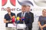 Zašto je Željka Cvijanović glasala za vraćanje stranaca u Komisiju, pa sada traži veto (VIDEO)