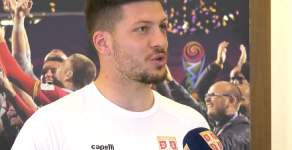 Bijeljincu 10 miliona evra za tri sezone u AEK-u?!