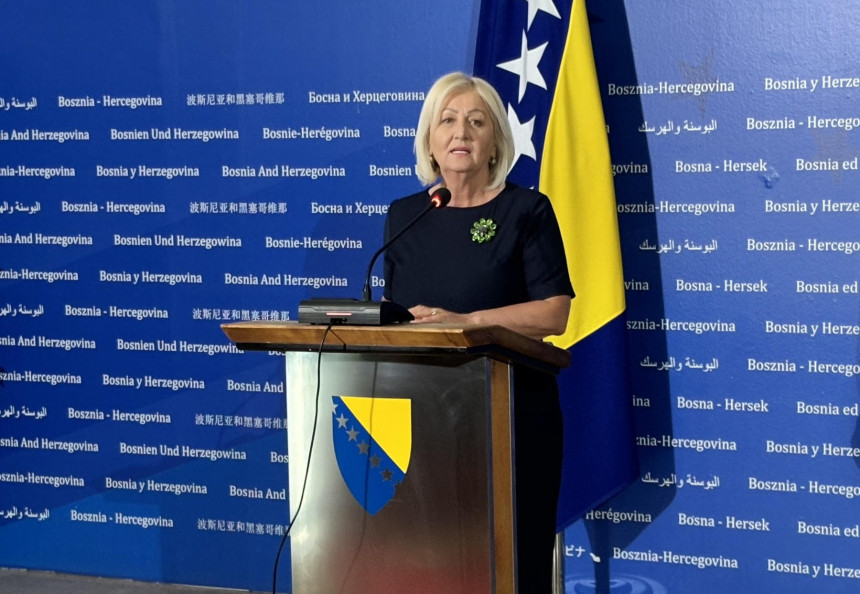 Savjet ministara BHT dodijelio šest miliona KM