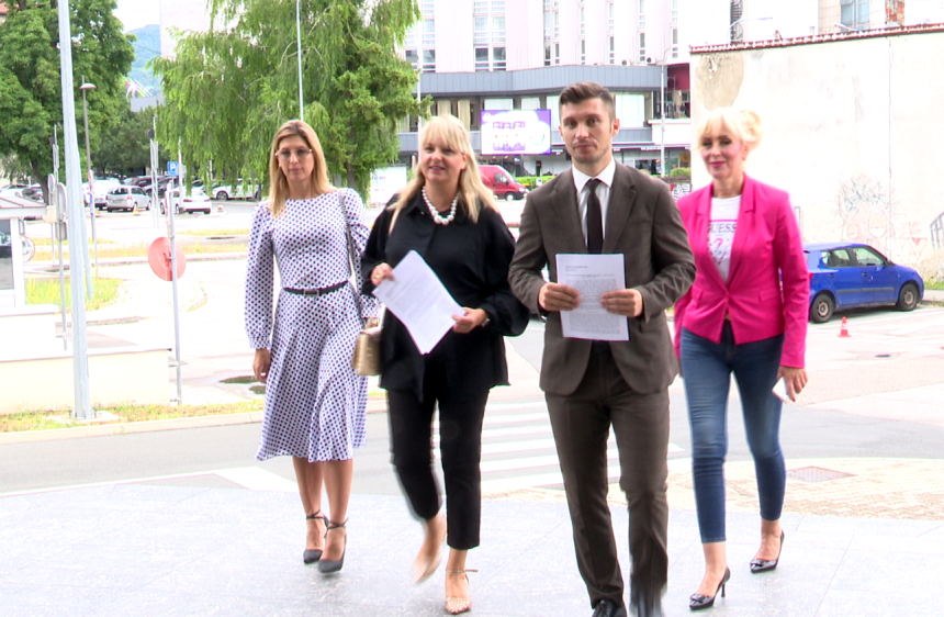 Treba privrednike osloboditi prevelikih nameta