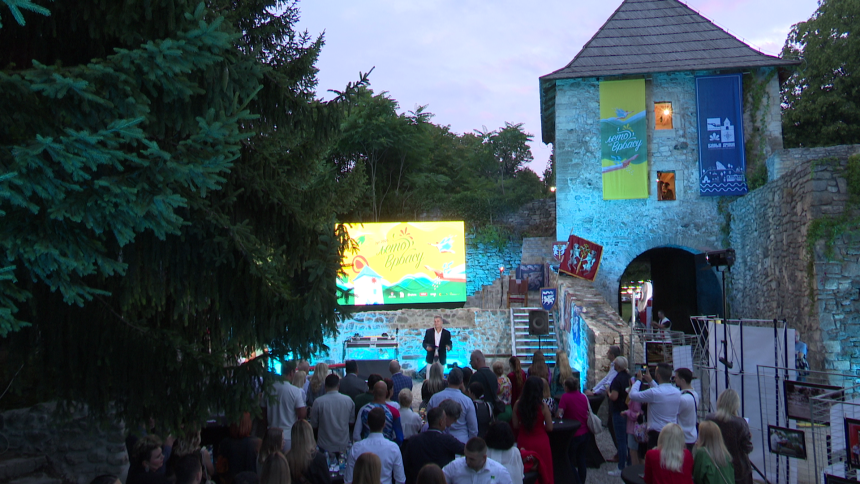 Banjaluka grad otvoren za kulturu, sport i zabavu