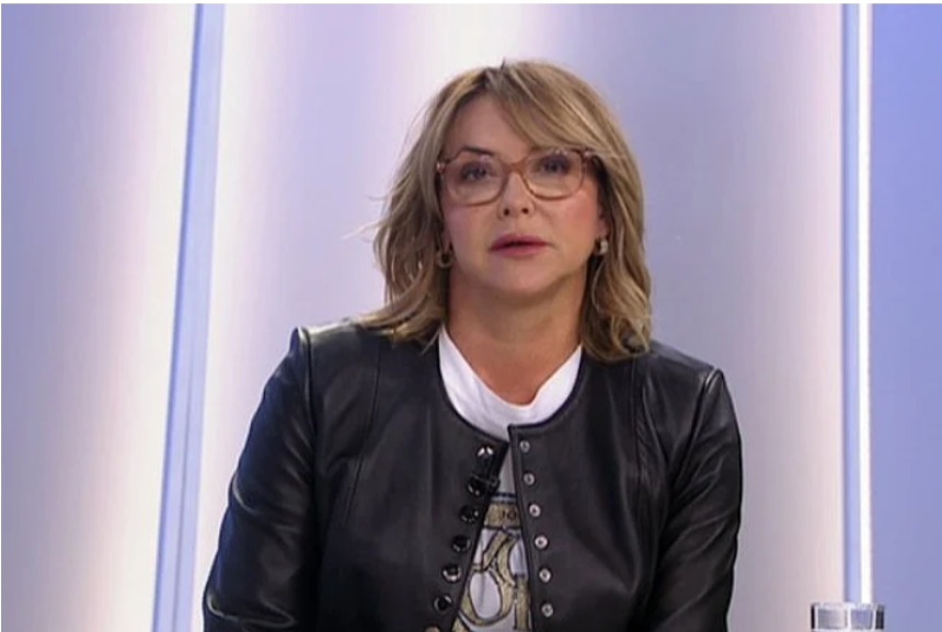 Vlast zamajava građane pred izbore u oktobru?!