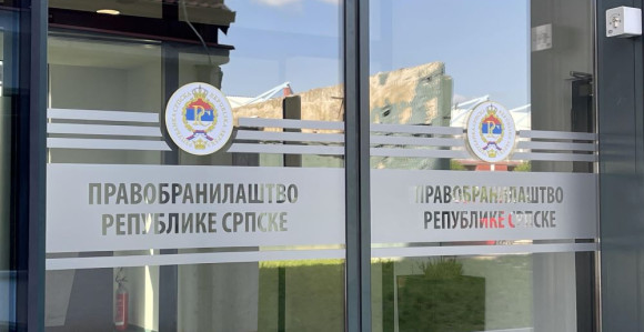 Pravobranilaštvo za informacioni sistem 9,3 miliona KM