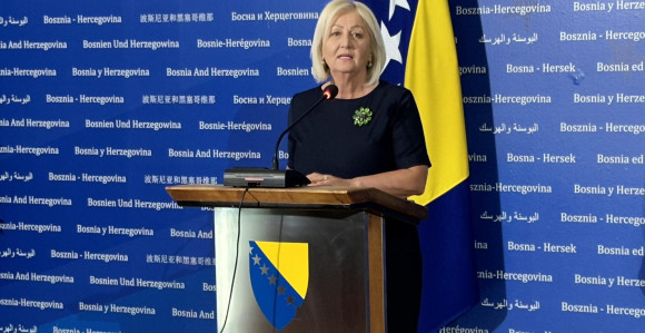 Savjet ministara BHT dodijelio šest miliona KM