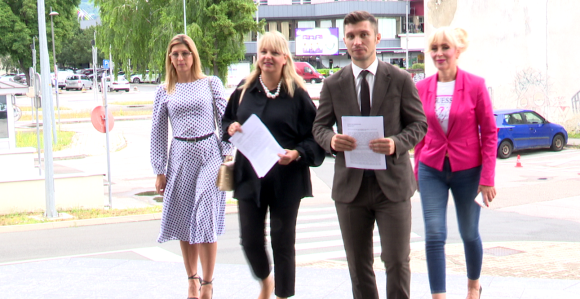 Treba privrednike osloboditi prevelikih nameta