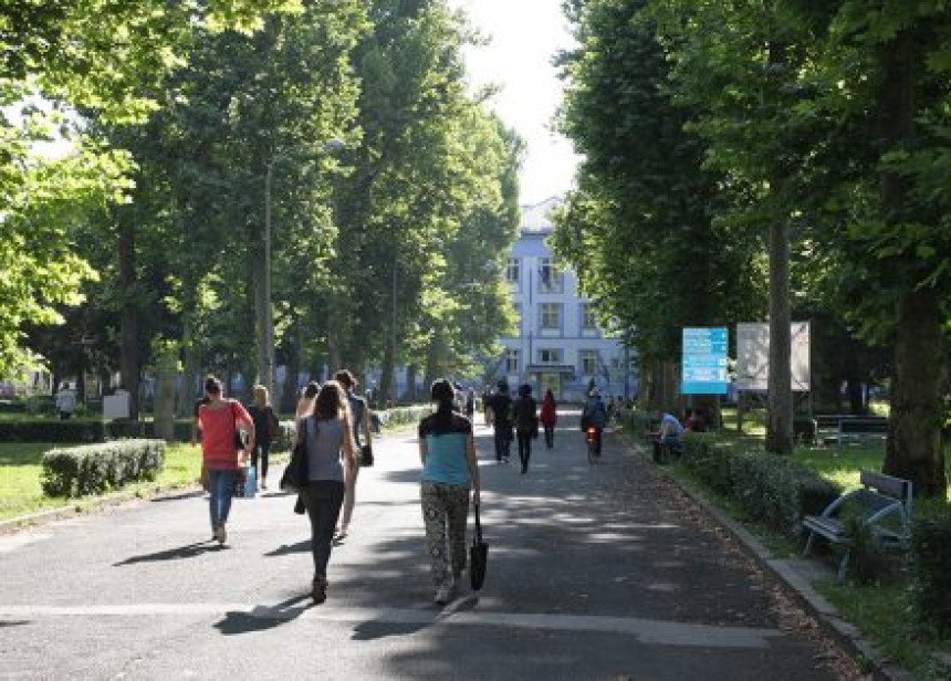 Šta zapravo znači skraćivanje pripravničkog staža?