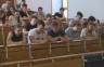 Нема интереса младих да студирају или одлазе ван Српске