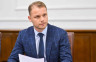 Драшко Станивуковић вечерас доноси одлуку да ли ће се кандидовати за предсједника Републике Српске