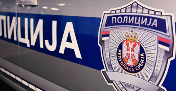 Tragično jutro na putevima u Srbiji: Poginula tri mladića