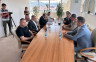 Влада Српске и званично предала Руфију објекте у НП Сутјеска