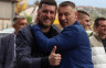 Marko Kubatlija, Nešićev kadar, opet je pod lupom institucija