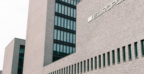 Europol razotkrio ključnu ulogu kriminalnih mreža sa Zapadnog Balkana
