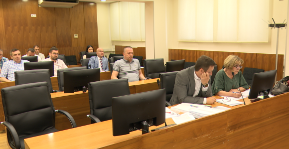 Suđenje Zeljkoviću se razvlači s pravom ili ciljano?!