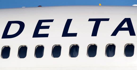 Drama u avionu: Bez vazduha ostalo 165 putnika