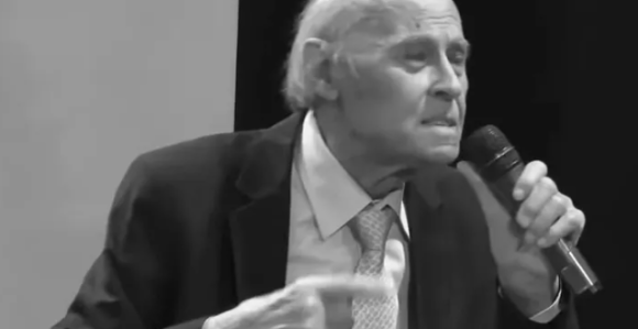 Preminuo pjevač Andrija Bajić