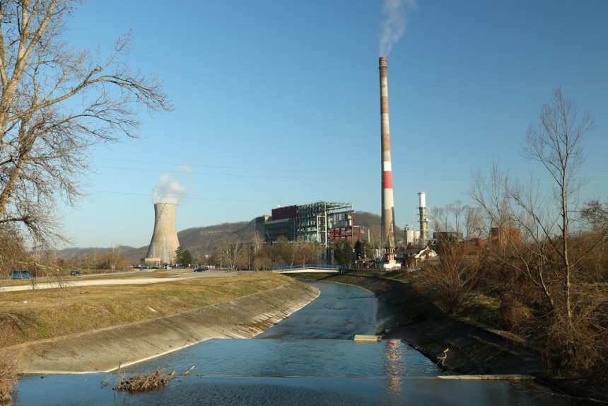 Serdarovu bogatstvo, a RiTE Ugljeviku minus od 40 miliona