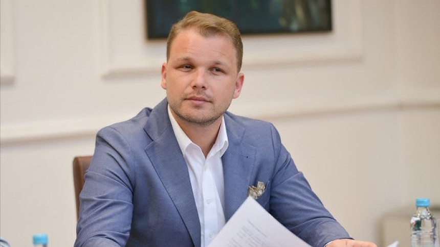 Stanivukovićeva odluka potez političke zrelosti