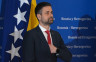 Милионски бизнис са прикривеним компанијама министра Срђана Амиџића преузео његов савјетник