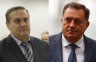 Ustavni sud BiH vratio milionsko zemljište Radišiću!