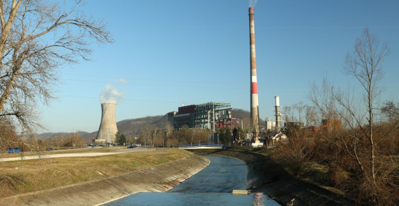 Serdarovu bogatstvo, a RiTE Ugljeviku minus od 40 miliona