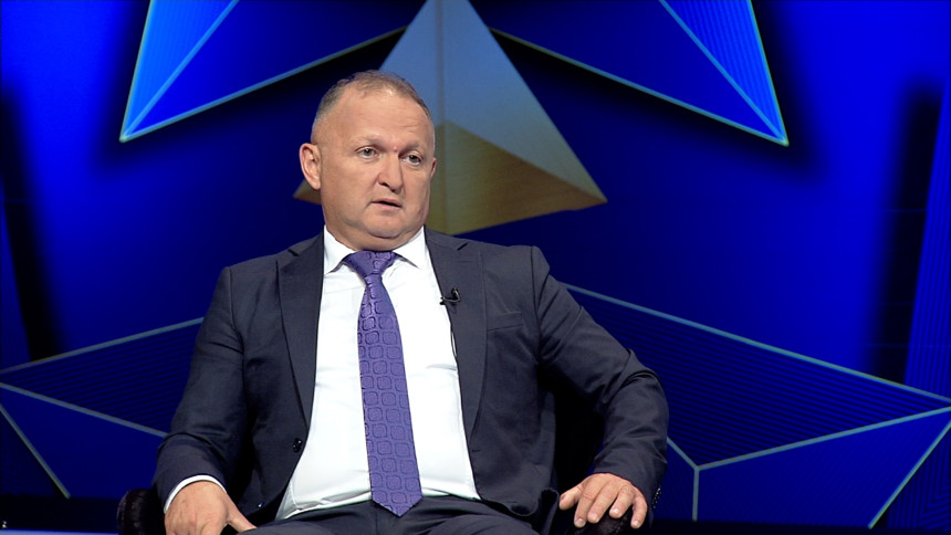 Шокантне тврдње: СНСД и ХДЗ нудили 50 милиона КМ страној фирми за контролу скенера на изборима