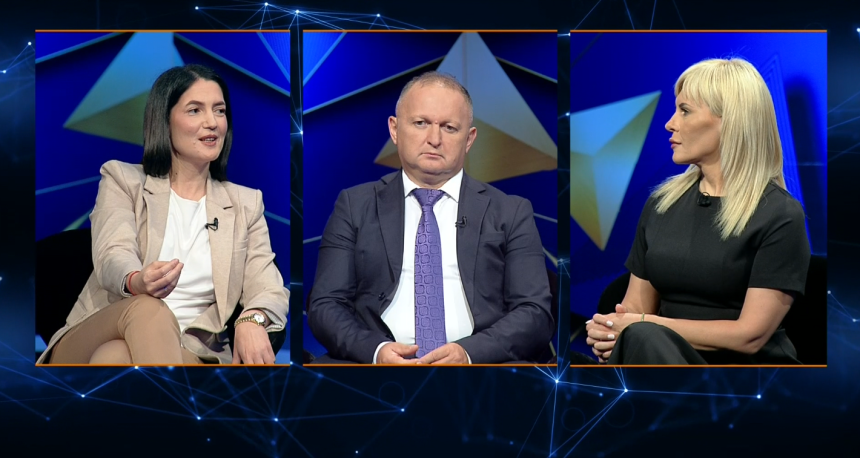 Krčme se resursi Srpske, pojedinci se debelo bogate