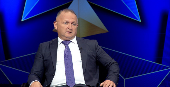 Šokantne tvrdnje: SNSD i HDZ nudili 50 miliona KM stranoj firmi za kontrolu skenera na izborima